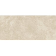 (80x180) 0261004B GREEK BEIGE - Greek из коллекции Greek Greek Керамическая плитка Versace — страница 2