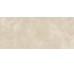 Плитка (80x180) 0261004B GREEK BEIGE - Greek из коллекции Greek Versace