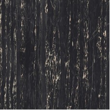Portoro 6mm Glossy Ret 80x80 I Classici з колекції I Classici Rex Ceramiche — «Король» серед кераміки у складі Florim Group — сторінка 20