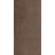 (60x120) 738820 Industrial Moka Nat Ret - Industrial из коллекции Industrial (60x120) 738820 Industrial Moka Nat Ret - Industrial из коллекции Industrial