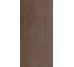 Плитка (60x120) 738820 Industrial Moka Nat Ret - Industrial из коллекции Industrial Floor Gres