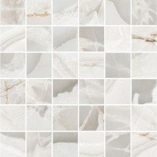 Вставка Macho 8x14 Paradise Gayafores з колекції Paradise Gayafores