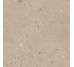Плитка 80x80 Amber - Keynote - KEY038 з колекції Keynote Fondovalle