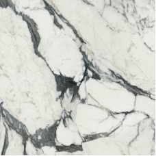 Calacatta Altissimo Glossy 60x60 Les Bijoux з колекції Les Bijoux Calacatta Altissimo Glossy 60x60 Les Bijoux з колекції Les Bijoux