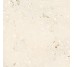 Плитка Logico Cosmo Light As - 90x90 CSACOSLA90 Logico з колекції Logico Santagostino