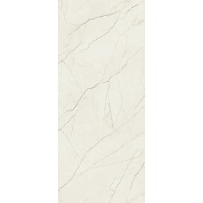 PALOMBINO LUCIDO - 120x278 17570214 Marmora з колекції Marmora Marmora — сторінка 4