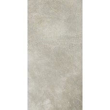 (120x60) PS612452 Materie Cenere Soft - Materie High-Tech з колекції Materie High-Tech (120x60) PS612452 Materie Cenere Soft - Materie High-Tech з колекції Materie High-Tech