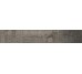 Плитка Long Night Ret 15x90 Norway Serenissima з колекції Norway Serenissima