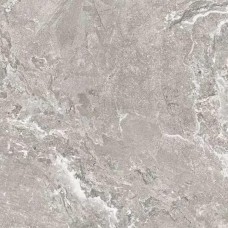 из белого порфира Str 60x60 Onyx More з колекції Onyx More из белого порфира Str 60x60 Onyx More з колекції Onyx More Onyx&More Керамическая плитка Casa dolce casa