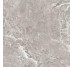 Плитка White Porphyry Str 60x60 Onyx More Casa Dolce Casa з колекції Onyx More Casa Dolce Casa