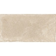 20x40 Sabbia Grip - Pietra di Ostuni - 79516 з колекції Pietra di Ostuni Cerdomus: фабрика, заснована сином ватиканського скульптора — сторінка 6