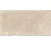 Плитка 20x40 Sabbia Grip - Pietra di Ostuni - 79516 з колекції Pietra di Ostuni Cerdomus