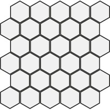 Мозаїка 28.9x30 11016133 Esagoni Azure R-Evolution з колекції R-Evolution Мозаїка 28.9x30 11016133 Esagoni Azure R-Evolution з колекції R-Evolution R-Evolution Керамічна плитка Casalgrande Padana — сторінка 4