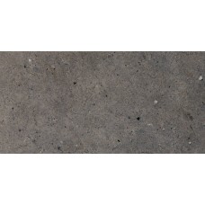 60x120 Silver Grain Dark Ant. Sq.2 Cm - Silver Grain - SI05BA2 з колекції Silver Grain 60x120 Silver Grain Dark Ant. Sq.2 Cm - Silver Grain - SI05BA2 з колекції Silver Grain
