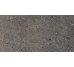 Плитка 60x120 Silver Grain Dark Ant. Sq.2 Cm - Silver Grain - SI05BA2 из коллекции Silver Grain Impronta