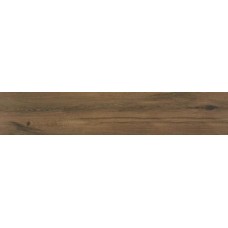 Marron Rect 22.7x119.5 Springwood STN з колекції Springwood STN Marron Rect 22.7x119.5 Springwood STN з колекції Springwood STN Springwood Керамическая плитка STN Ceramica