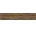 Плитка Marron Rect 22.7x119.5 Springwood STN з колекції Springwood STN