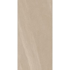 60x120 Stone Icons Moca - Stone Icons - STI135 з колекції Stone Icons 60x120 Stone Icons Moca - Stone Icons - STI135 з колекції Stone Icons STONE ICONS Керамическая плитка Fondovalle