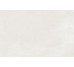 Плитка 26.7x41.6 R2745 Studio white Aleluia Studio з колекції Studio Aleluia