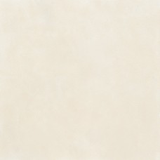 120x120 Terre Bianco Sq. - Terre - TE0112 з колекції Terre