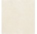 Плитка 120x120 Terre Bianco Sq. - Terre - TE0112 з колекції Terre Impronta