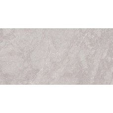60x120 Titanium Silver Titanium з колекції Titanium 60x120 Titanium Silver Titanium з колекції Titanium TITANIUM Керамічна плитка Cristacer