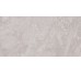 Плитка 60x120 Titanium Silver Cristacer Titanium з колекції Titanium Cristacer