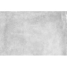 (40x60) 62005 Fondi Grey - Verve з колекції Verve Verve Керамічна плитка Cerdomus