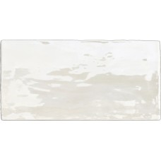 Vogue Bianco Lustro 7.5x15 cvo-001L Vogue Self