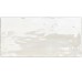 7.5x15 cvo-001L Vogue Bianco Lustro Self Vogue з колекції Vogue Self