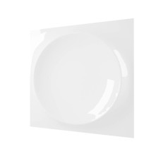 Декор Moon Ice White Gloss 12.5x12.5 Wow Collection Wow з колекції Wow Collection Wow Декор Moon Ice White Gloss 12.5x12.5 Wow Collection Wow з колекції Wow Collection Wow WOW COLLECTION Керамічна плитка WOW Design — сторінка 3
