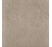 Плитка (60x60) EGWBU45 Cendre flamme lux - Buxy з колекції Buxy Cotto dEste