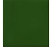 Плитка 15x15 KGDG17 dark green glossy Mutina DIN з колекції DIN Mutina