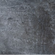 13,8x13,8 Amazonia Black з колекції Amazonia 13,8x13,8 Amazonia Black з колекції Amazonia