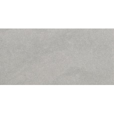 DAK84587 40x80 Kaamos з колекції Kaamos DAK84587 40x80 Kaamos з колекції Kaamos
