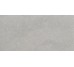 Плитка DAK84587 40x80 Kaamos з колекції Kaamos Rako