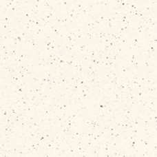 30 x 30 TAA35060 Taurus Granit з колекції Taurus Granit