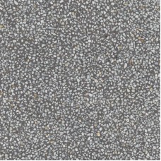 SPR Grafito 80x80 Portofino з колекції Portofino SPR Grafito 80x80 Portofino з колекції Portofino