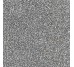 Плитка SPR Grafito 80x80 Portofino Vives из коллекции Portofino Vives