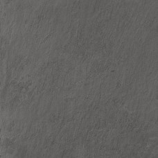 60x60 Slate Anthracite Matt Ret-Slate-3121132U41 из коллекции Slate 60x60 Slate Anthracite Matt Ret-Slate-3121132U41 из коллекции Slate Revigres плитка