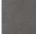 Плитка 60x60 Slate Anthracite Matt Ret-Slate-3121132U41 з колекції Slate Revigres