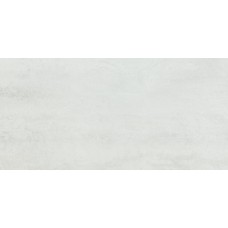 120x240 Sassari Pearl Natural-Sassari з колекції Sassari 120x240 Sassari Pearl Natural-Sassari з колекції Sassari Sassari Керамічна плитка Tau — сторінка 3