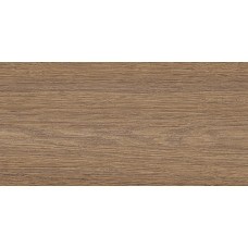 GENT ROBLE 29,4X180(A) (1 сорт) GENT ROBLE 29,4X180(A) (1 сорт) GENT Керамічна плитка Porcelanosa