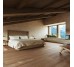 GENT ROBLE 29,4X180(A) (1 сорт)