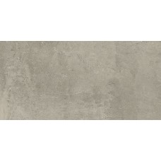 (31x61) FVY6T35141 Natural Vision - Fusion з колекції Fusion Fusion Керамічна плитка Roca