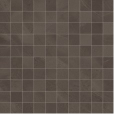 Мозаїка 3x3 Mos. R. Miami Brown Ll - Architect Resin - I309G6P з колекції Architect Resin Мозаїка 3x3 Mos. R. Miami Brown Ll - Architect Resin - I309G6P з колекції Architect Resin Architect Resin Керамічна плитка Ergon — сторінка 4