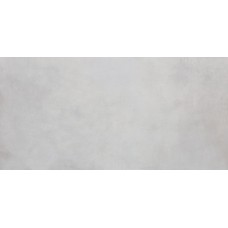 60x120 Batista dust (20703) з колекції Batista 60x120 Batista dust (20703) з колекції Batista
