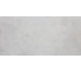 Плитка 60x120 Batista dust (20703) Cerrad з колекції Batista Cerrad