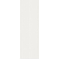 Pearl Rect 39.8x119.8 Couture ITT из коллекции Couture ITT Couture Керамическая плитка Itt Ceramic