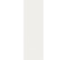 Плитка Pearl Rect 39.8x119.8 Couture ITT з колекції Couture ITT